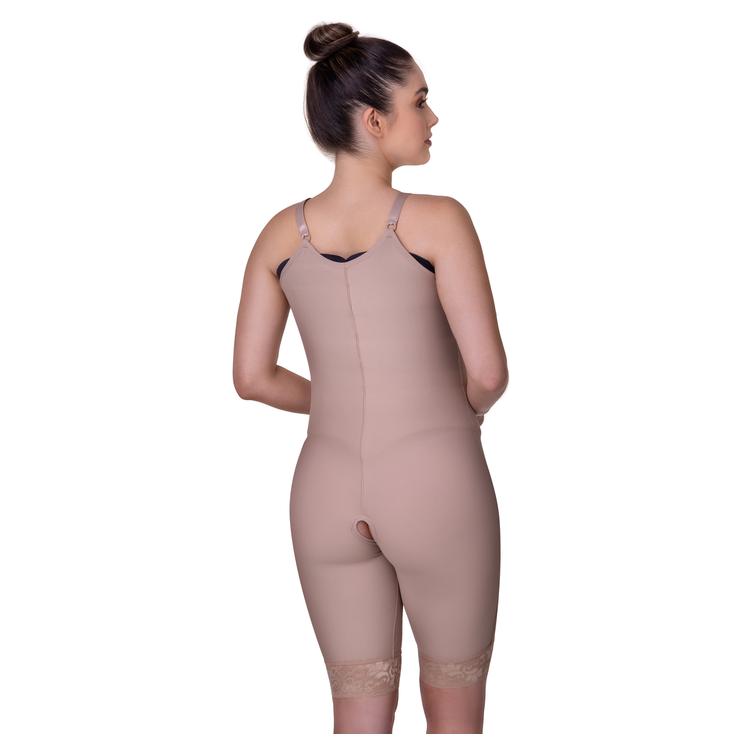 Cinturão 360 Splint Confort