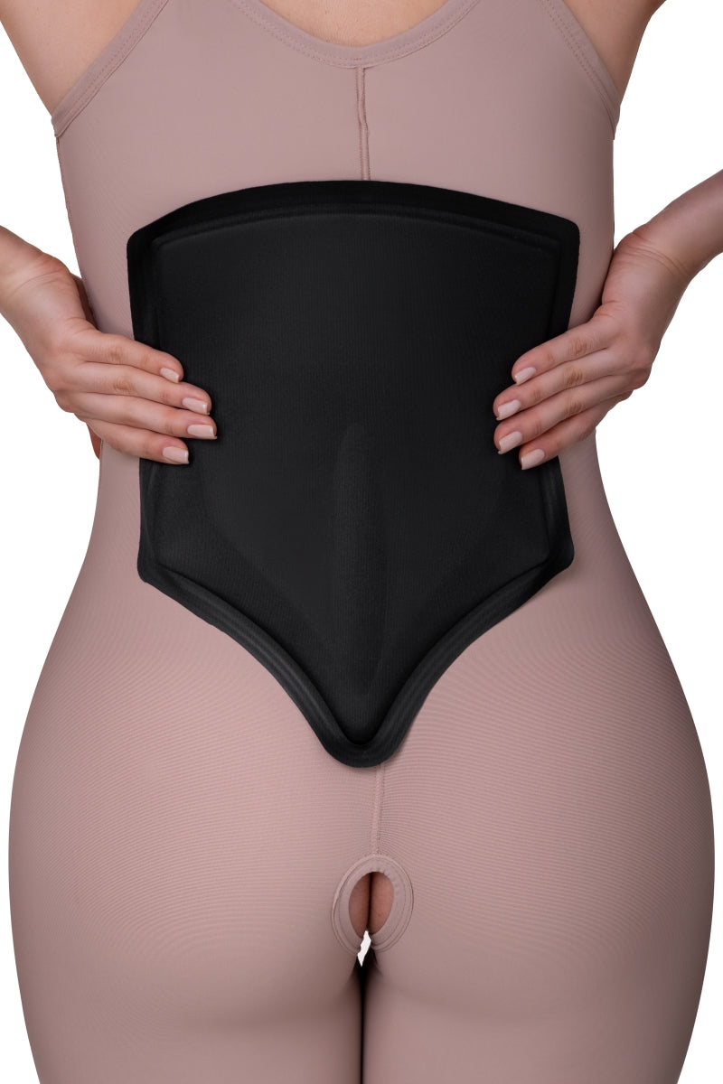Placa dorsal pós cirúrgica Splint Comfort