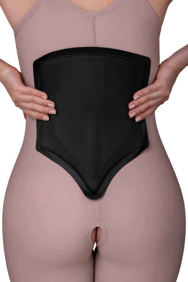 Placa dorsal pós cirúrgica Splint Comfort