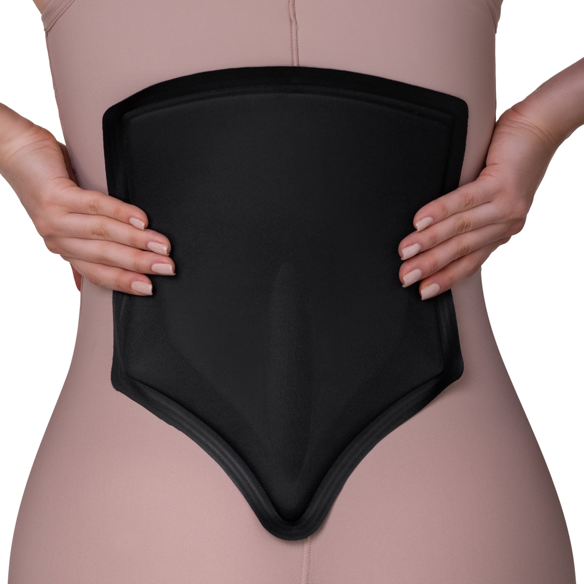 Placa dorsal pós cirúrgica Splint Comfort