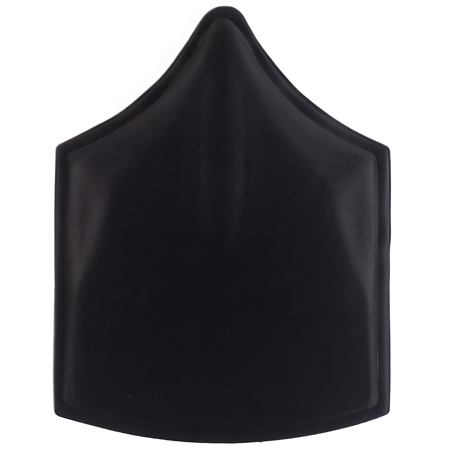 Placa dorsal pós cirúrgica Splint Comfort