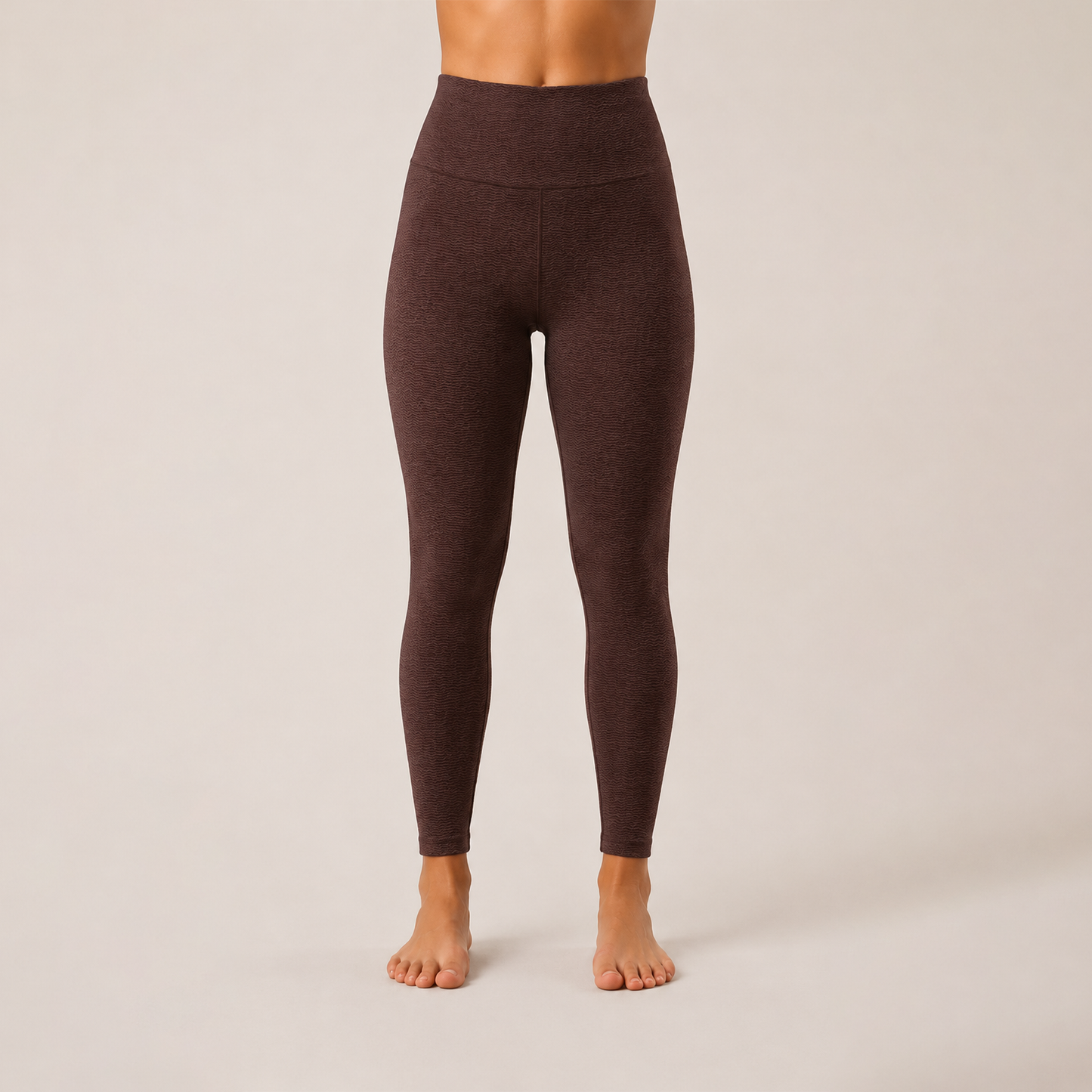 Legging Protect Fir 4D para Lipedema