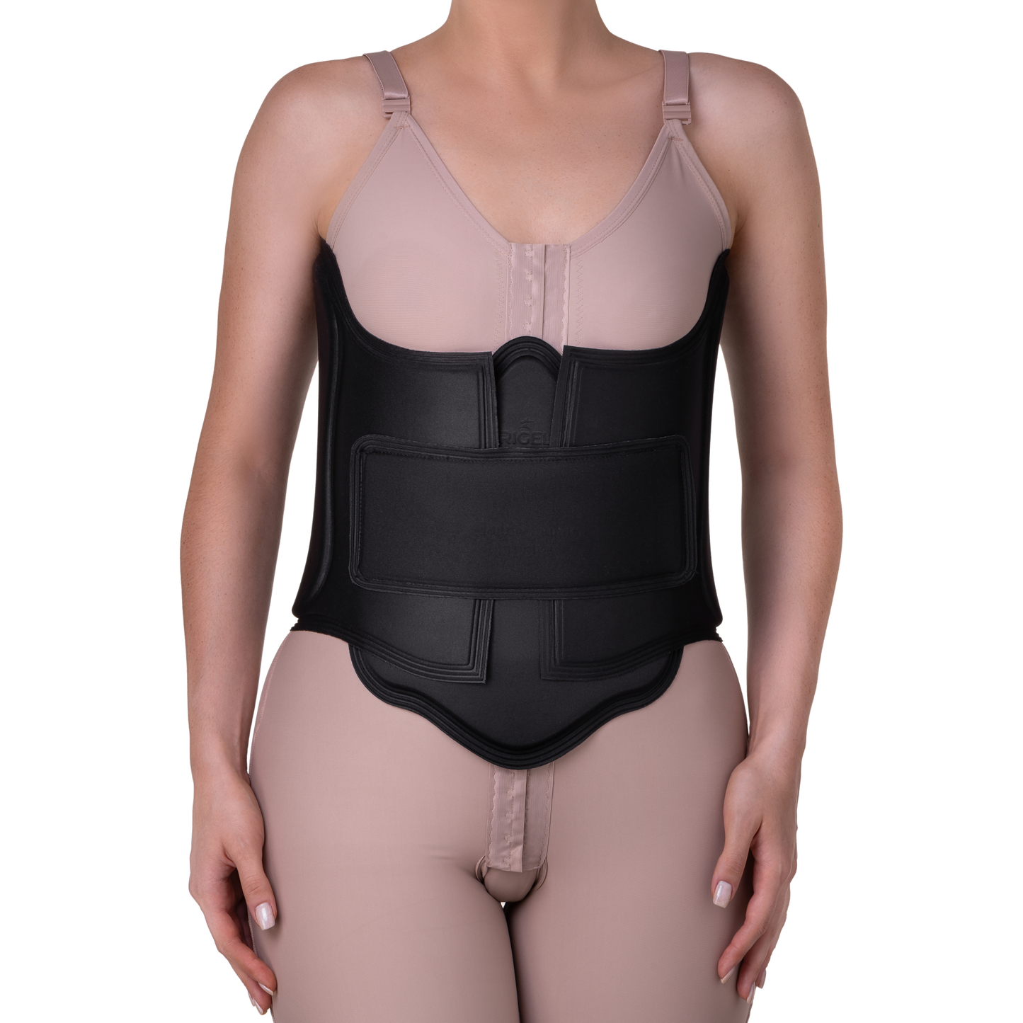 Placa 270 Dorsolateral Splint Confort
