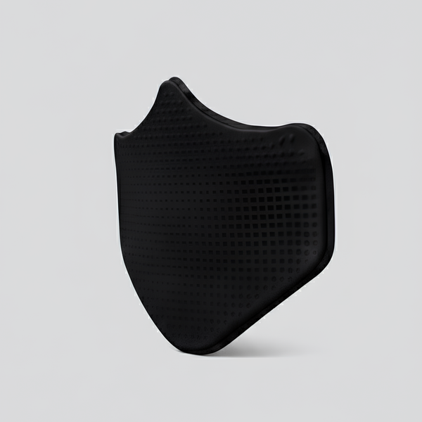 Placa abdominal pós cirúrgica 4D Splint Confort