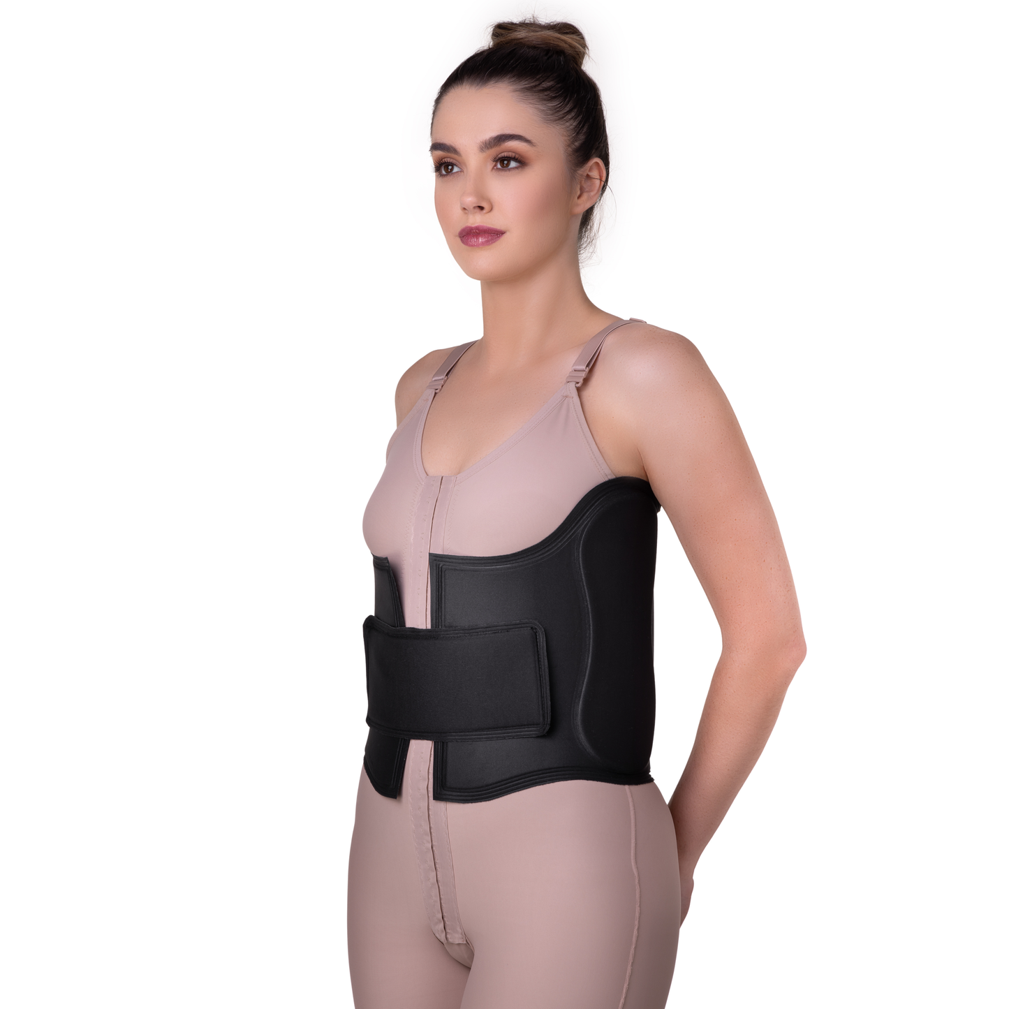 Placa 270 Dorsolateral Splint Confort