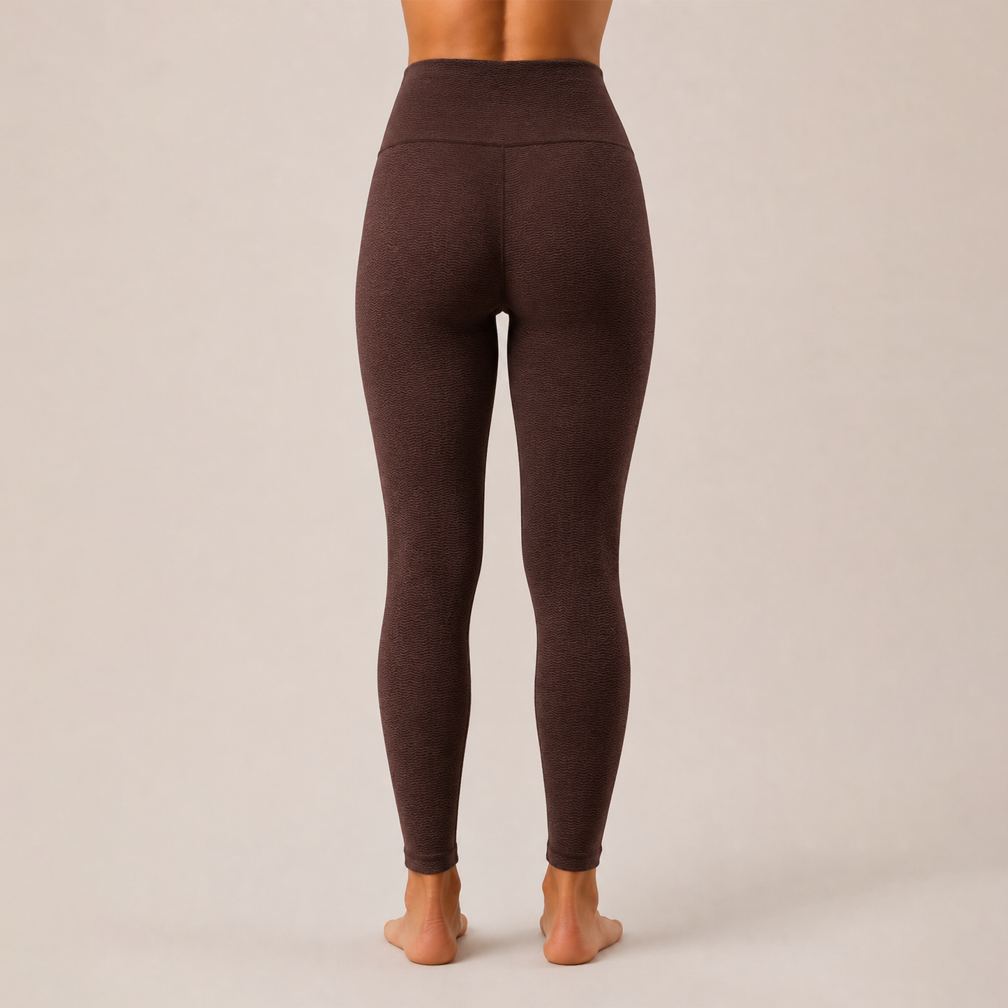 Legging Protect Fir 4D para Lipedema