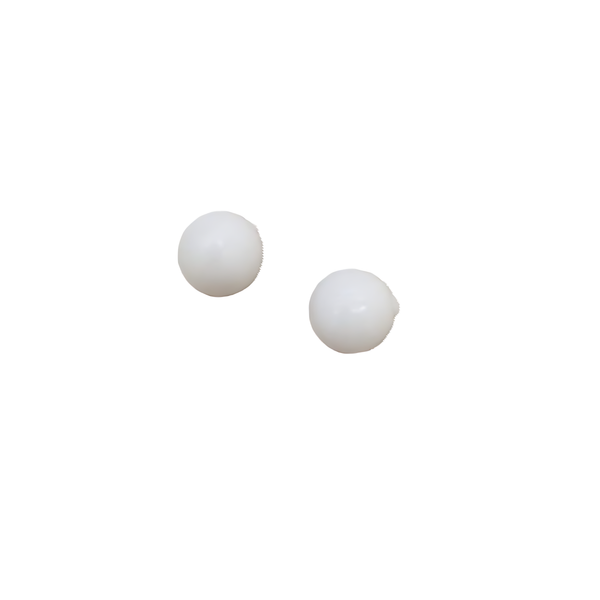 Órteses de Silicone Rigel 2 Unidades