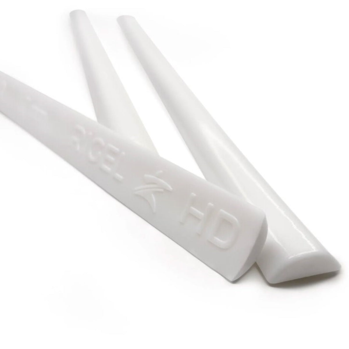 Lamina Silicone Para Cirurgia De Lipo Hd Rigel 3 Unidades