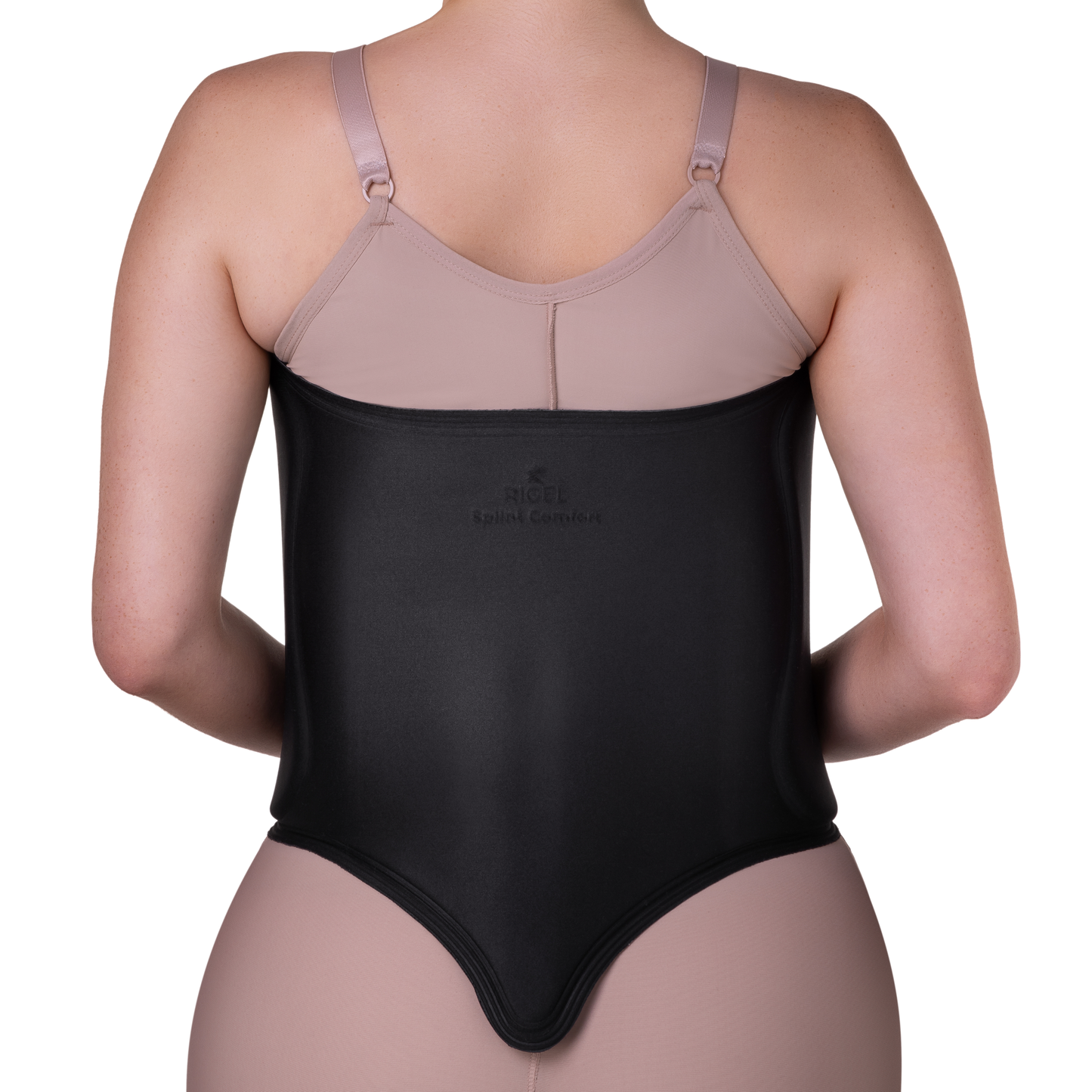 Placa 270 Dorsolateral Splint Confort