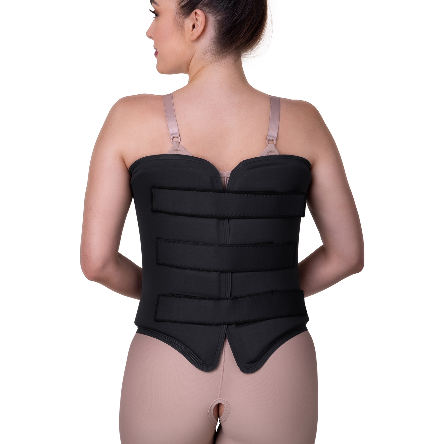 Cinturão 360 Splint Confort