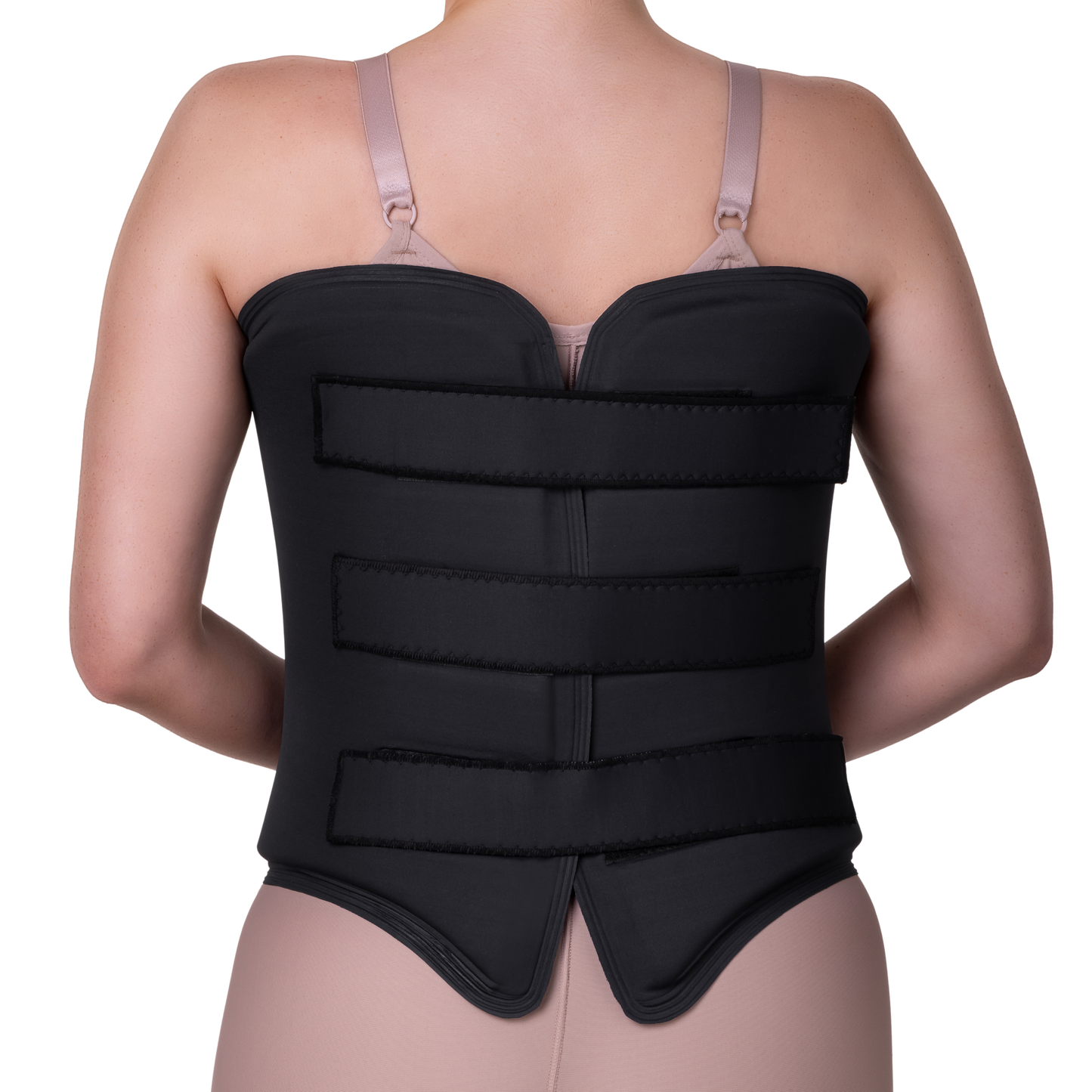 Cinturão 360 Splint Confort