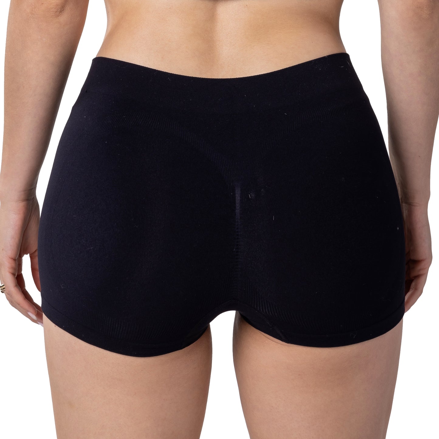 Calcinha Levanta Bumbum Seamless