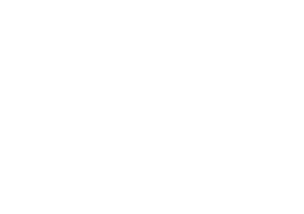 Rigel Medical