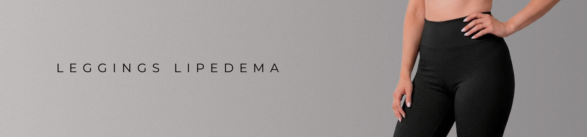 Lipedema