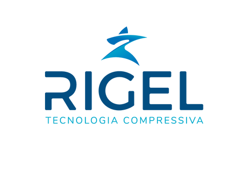 Rigel Medical