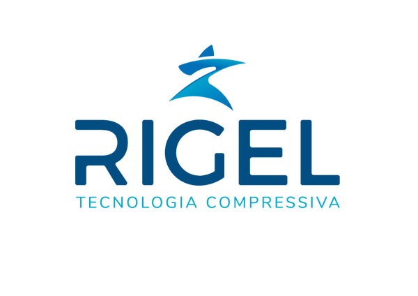 Rigel Medical
