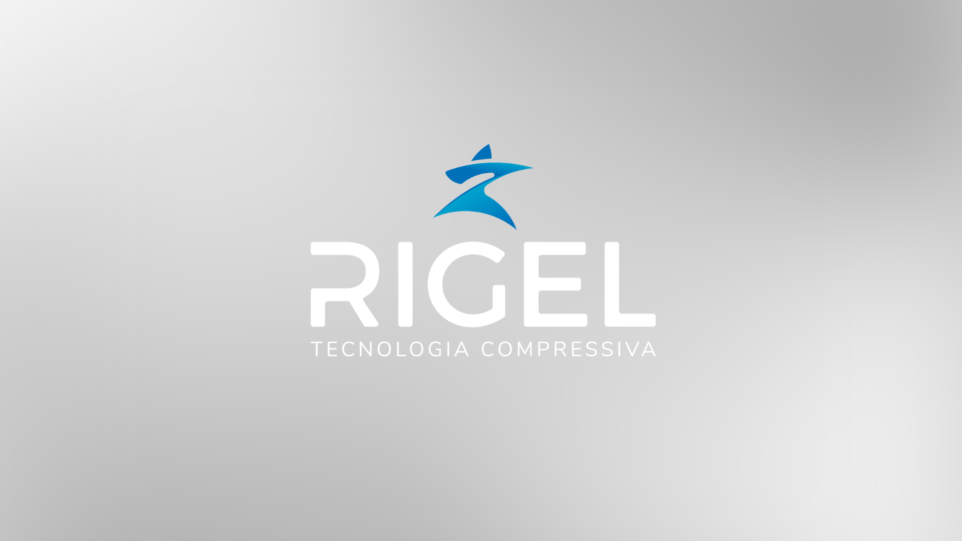 Conheça a nossa empresa