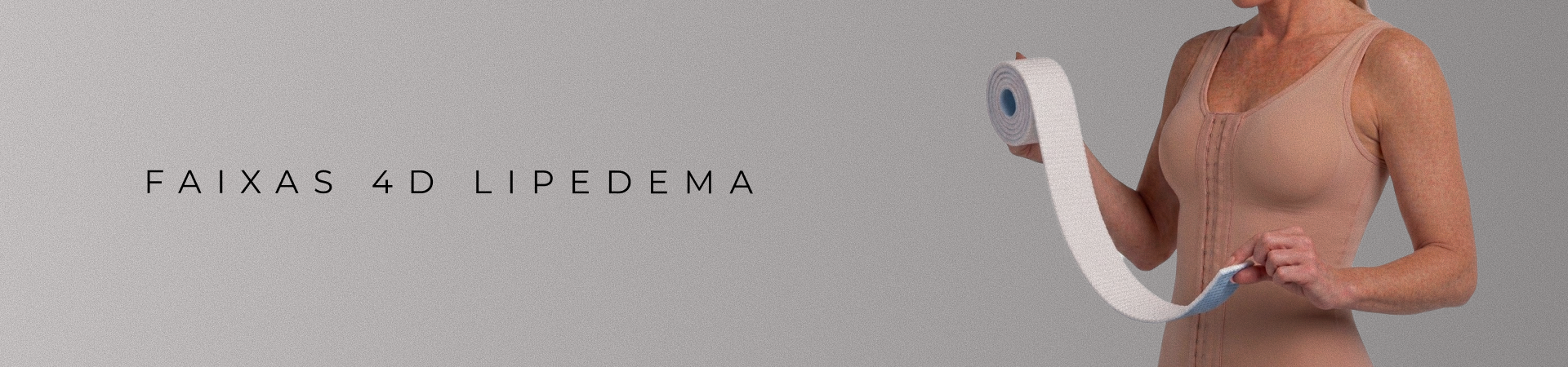 Lipedema