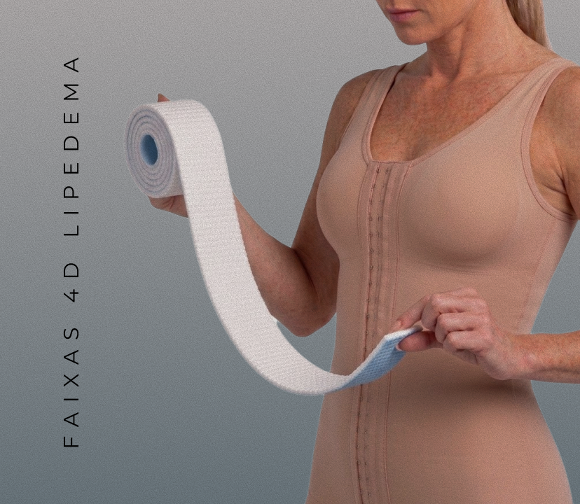 Lipedema