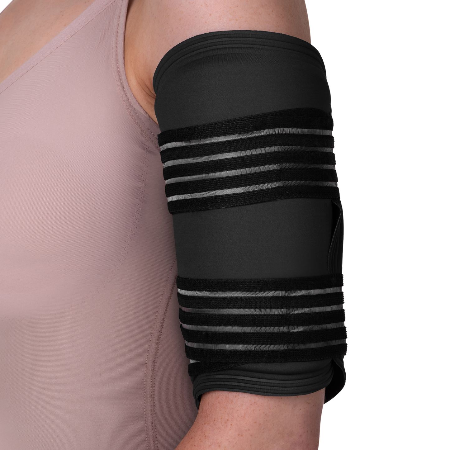 Manguito de Braços Splint Comfort