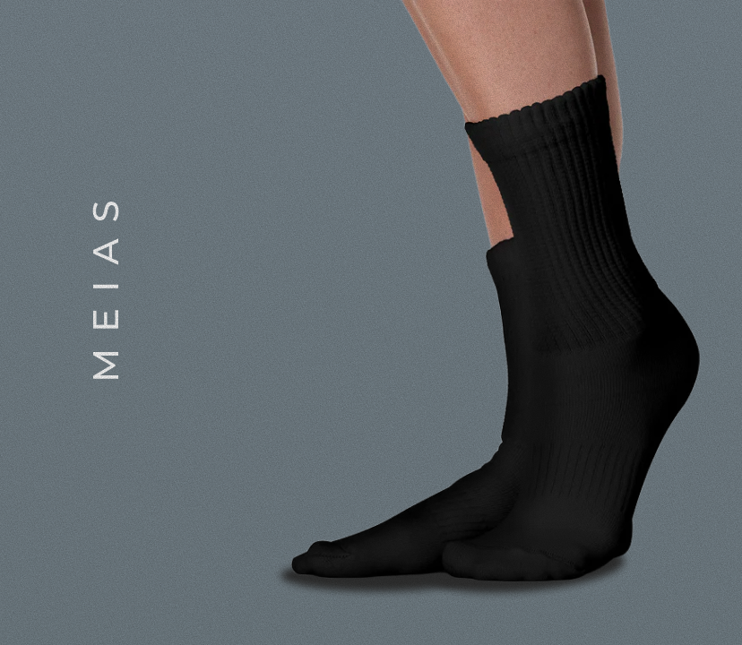 Meias