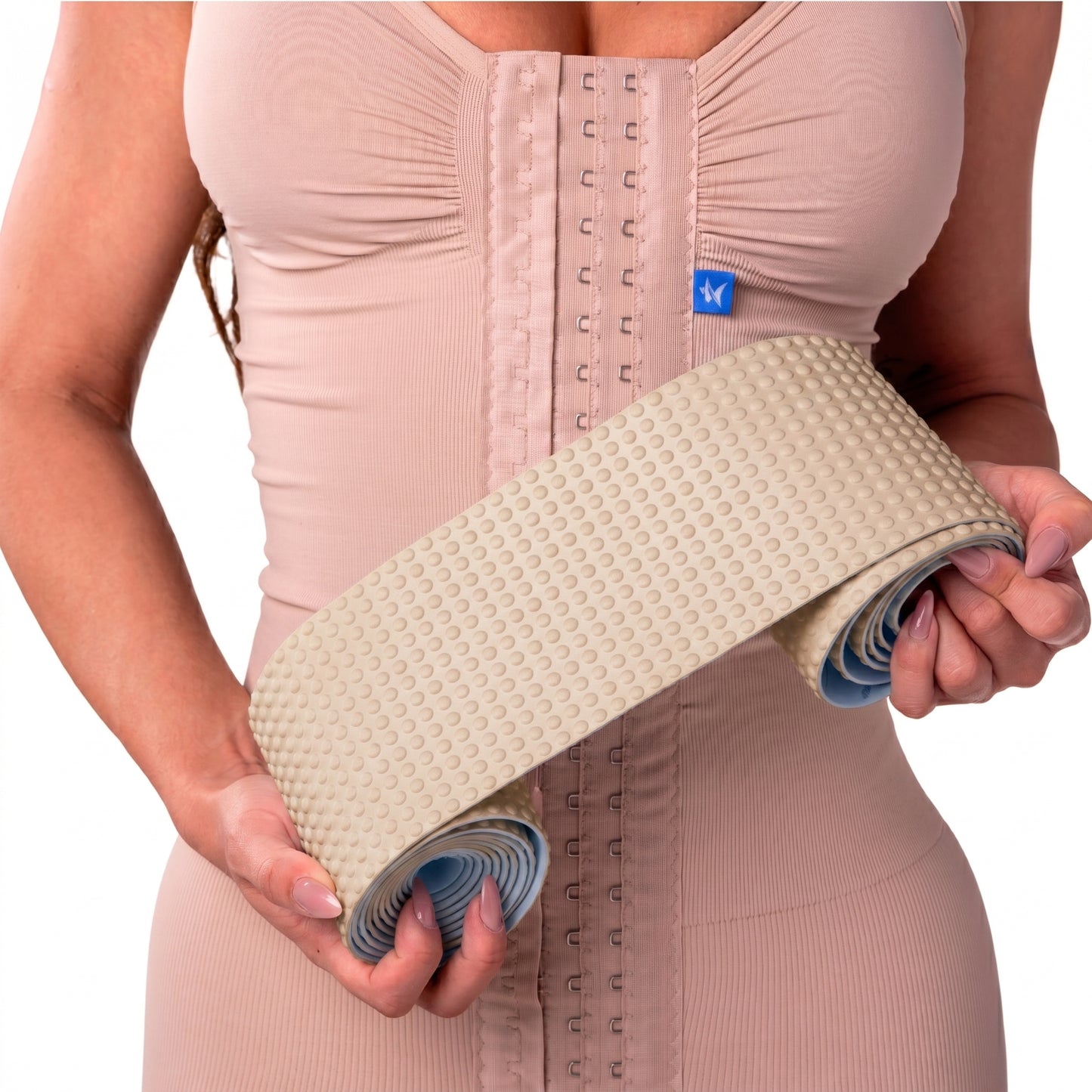 Faixa Splint Comfort 4D