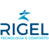 Rigel