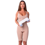 Faixa Splint Comfort 4D 3M Faixa Splint Comfort 4D 3M