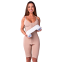 Faixa Splint Comfort 4D 3M Faixa Splint Comfort 4D 3M