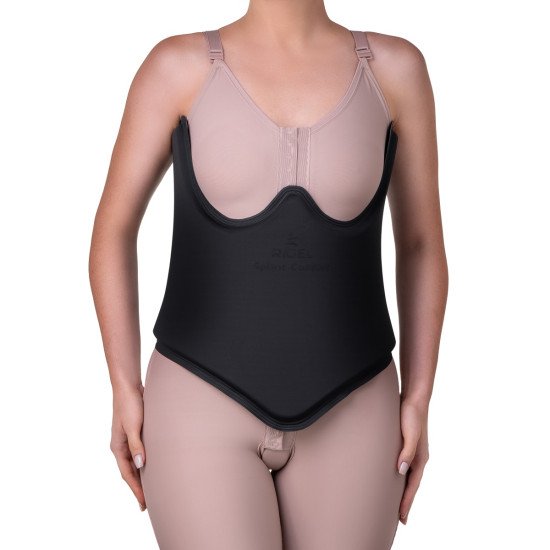 Cinturão 360 Splint Confort