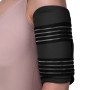 Par Manguito de braço Splint Confort Par Manguito de braço Splint Confort