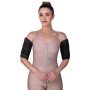 Par Manguito de braço Splint Confort Par Manguito de braço Splint Confort