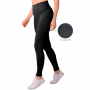 Legging Protect Fir 4D para Lipedema Legging Protect Fir 4D para Lipedema