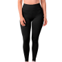 Legging Protect Fir 4D para Lipedema Legging Protect Fir 4D para Lipedema