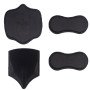 Kit Placas Splint Comfort Kit Placas Splint Comfort