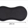 Kit Placas Splint Comfort Kit Placas Splint Comfort